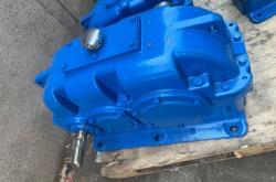 赤峰泰隆減速機配件電話號碼