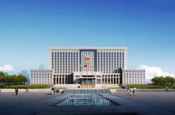 赤峰市政垃圾房廠家電話是多少