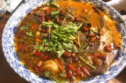 赤峰探店蒼蠅館電話多少號