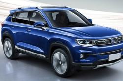 赤峰到容城拼車電話多少號(hào)