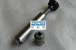 赤峰沖床模具廠(chǎng)家電話(huà)號(hào)碼