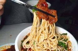 赤峰炸牛排外賣電話多少號