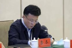 赤峰日?qǐng)?bào)聯(lián)系電話多少啊