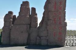 赤峰到豐寧客運站電話號碼