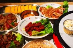 赤峰萬達烤榴蓮店電話號碼