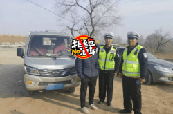 赤峰有幾個酒精廠家電話號碼