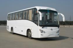 赤峰到金州區(qū)的客車電話號碼