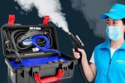 赤峰市修冰箱的電話號碼是多少