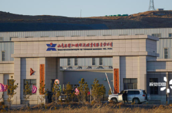 赤峰市擔保公司聯(lián)系電話號碼