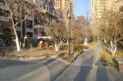 赤峰中天健身房電話號碼查詢