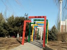 赤峰市平莊鎮(zhèn)快遞電話號(hào)碼