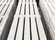 赤峰水泥漏糞板廠家電話號碼