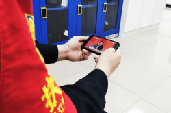 赤峰店子林業(yè)派出所電話號(hào)碼