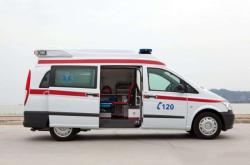 赤峰長途客運站電話號碼是多少