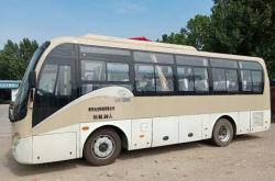 赤峰至西柳客車電話號碼查詢