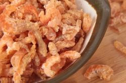 赤峰海米批發(fā)電話地址是多少號