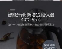 赤峰玻璃制品推薦廠家電話號(hào)碼