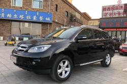 赤峰比亞迪秦4s店電話號碼