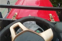 赤峰市打藥機(jī)出租公司電話號碼