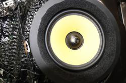 赤峰瑞藍(lán)汽車電話多少號(hào)碼