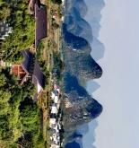 赤峰機(jī)場(chǎng)路蝴蝶燈店電話號(hào)碼