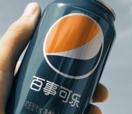 赤峰市可樂加總代理電話號碼