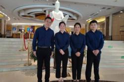 赤峰泰騰化工有限公司電話號(hào)碼