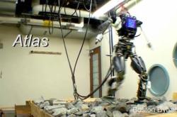 赤峰跑酷場(chǎng)地出租電話號(hào)碼是多少