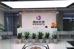 赤峰歐航服務(wù)站地址電話號(hào)碼