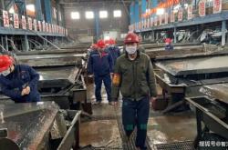 赤峰鑿巖機械廠地址電話號碼