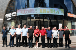 赤峰老城禮品店電話號(hào)碼查詢