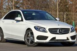 赤峰奔馳改裝車店推薦電話號(hào)碼