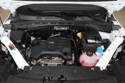 赤峰榮威汽配城地址電話號碼