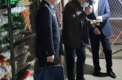 內(nèi)蒙古赤峰冷庫(kù)安裝師傅電話號(hào)碼