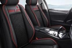 赤峰全包車座套廠家電話號(hào)碼