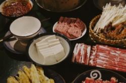 赤峰煮串小店電話多少號啊