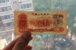 赤峰珍珠回收公司電話多少號