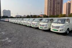 赤峰鑫源物流地址電話是多少號