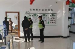 赤峰高速救援服務(wù)電話號(hào)碼是多少