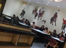 赤峰哈曼最新招聘信息電話號(hào)碼