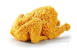 赤峰道漢堡店電話多少號(hào)啊