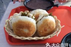 赤峰橋北手搟面店地址電話號(hào)碼