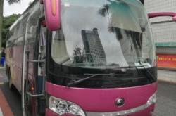 赤峰公交車租車電話是多少號