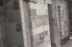 赤峰水泥標(biāo)磚定制電話號(hào)碼查詢