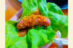 赤峰好吃烤肉在哪兒啊電話多少