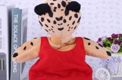 赤峰定做假手指廠家電話號碼