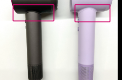 赤峰徠芬吹風(fēng)機(jī)售后電話號(hào)碼