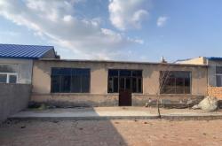 赤峰平莊汽貿(mào)電話號碼多少號