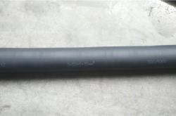 赤峰無味硅橡膠廠地址電話號碼