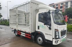 赤峰豪沃悍將輕卡銷售電話號(hào)碼